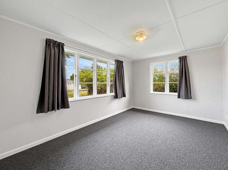 111 Lucknow Street Wairoa_6