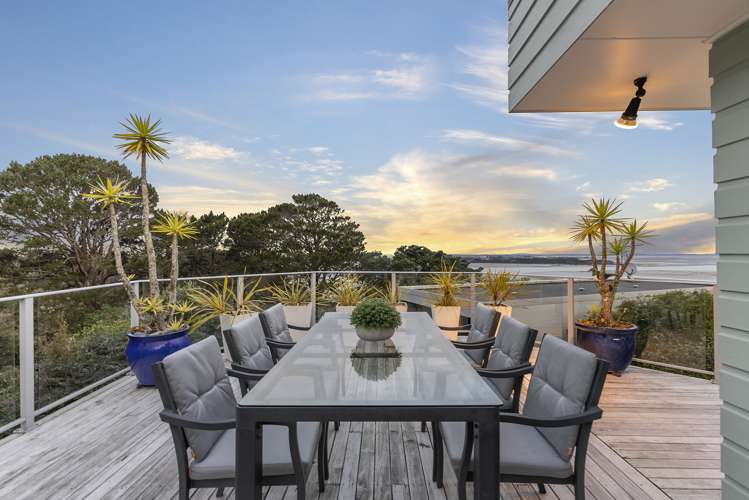 42 Sylvania Crescent Lynfield_10