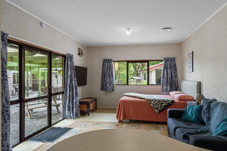 20 Manganese Point Road Tamaterau_22