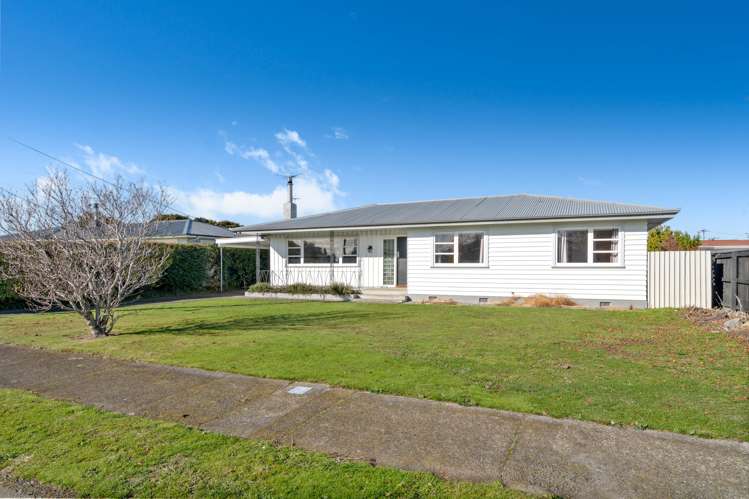6 Hobson Place Solway_20