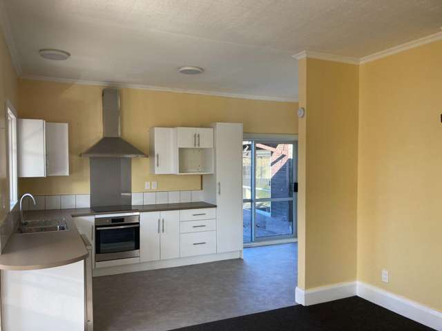 10 Hargood St Woolston_4