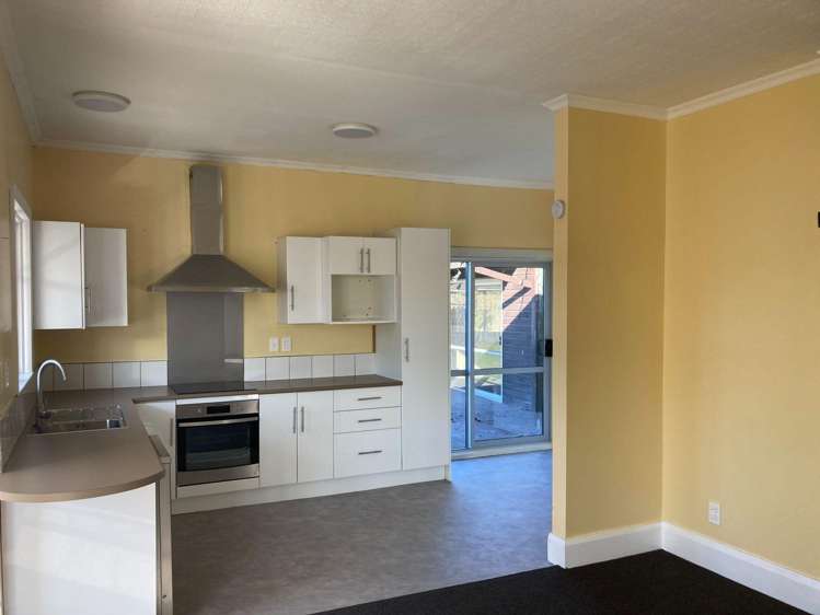 10 Hargood St Woolston_4