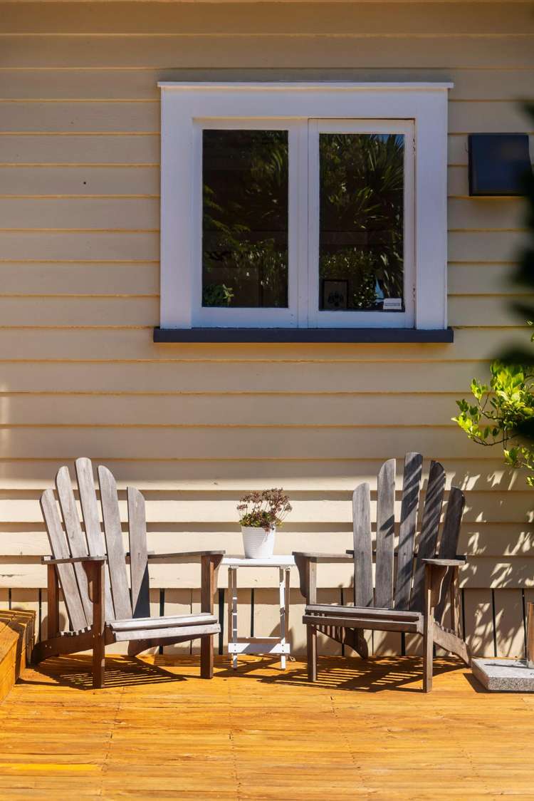 16 Carrie Street Sandringham_23