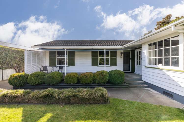 711 Ballantyne Street Frimley_17