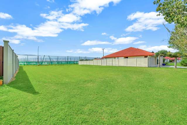 3 Ballantyne Way Aongatete_3