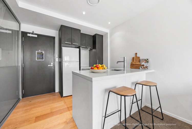 1907/8 Airedale Street_3