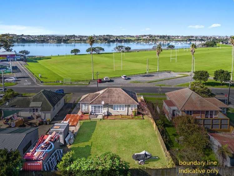 53 Dunkirk Road_0