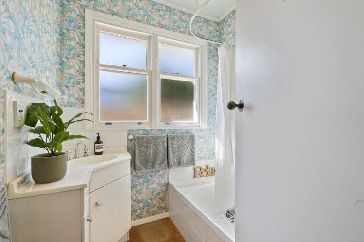 39a Braithwaite Street Karori_18