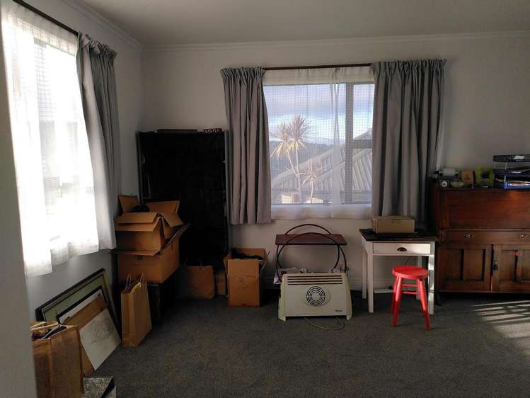 A/149 Gladstone Road Dalmore_2