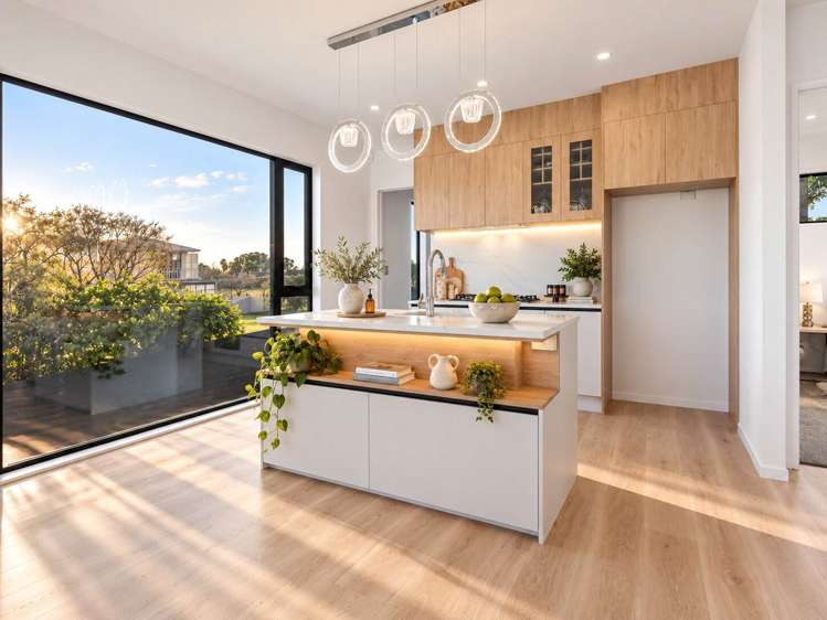 73A Wiseley Road West Harbour_8