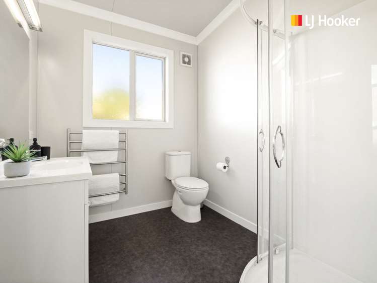 64 McKerrow Street Shiel Hill_15