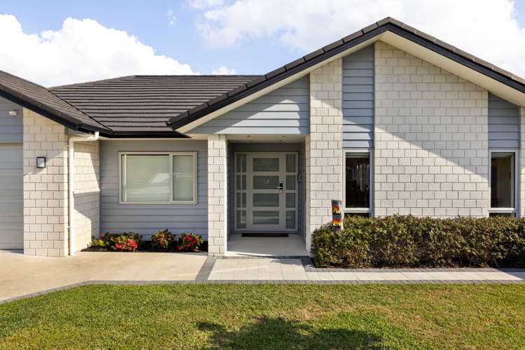 28 Waireka Road Rototuna North_1