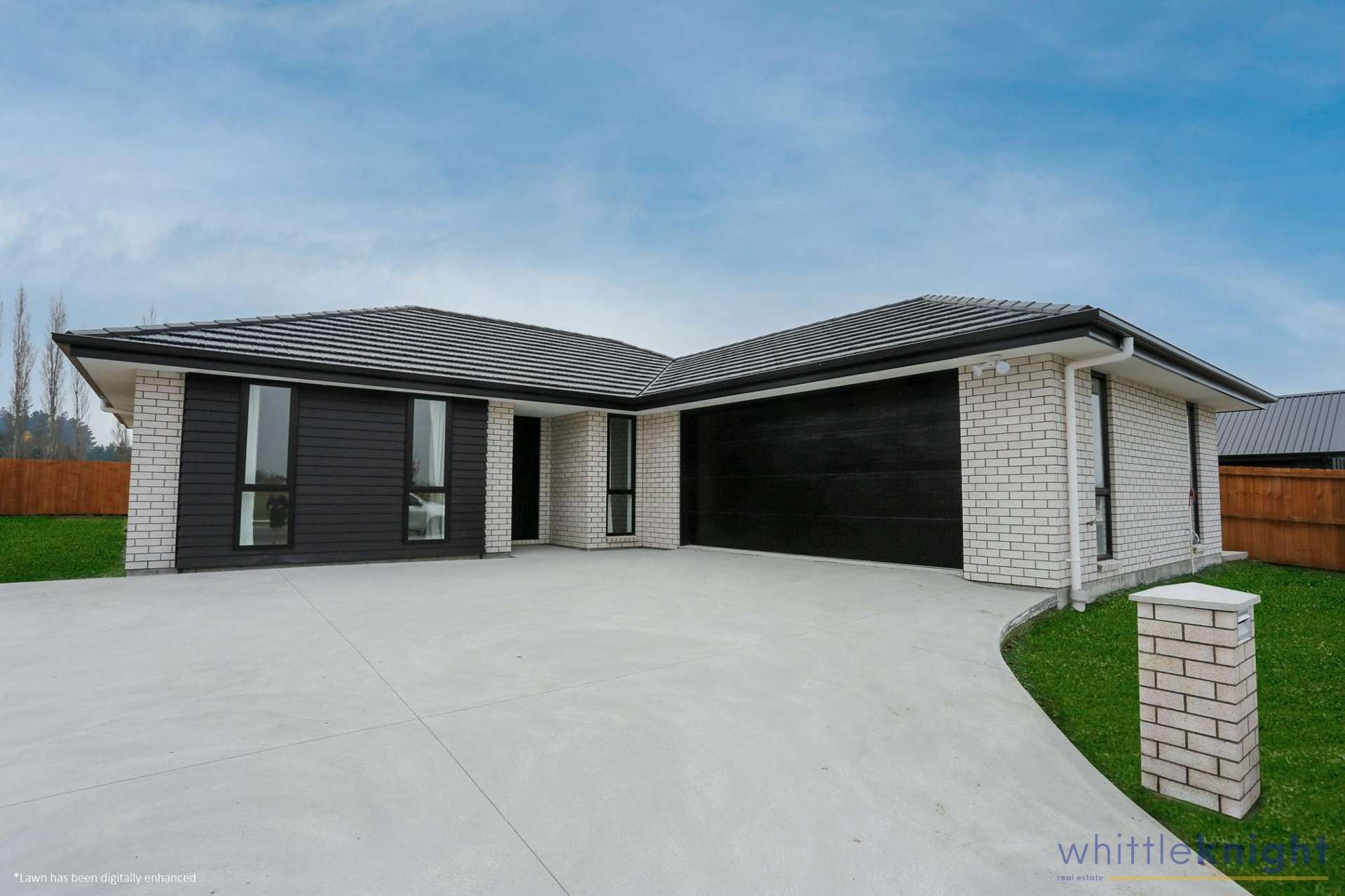 9 Mcquillan Avenue Woodend_0