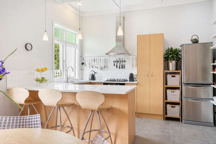 54 Ellerton Road Mount Eden_2