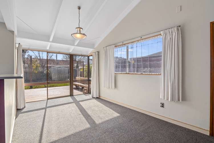 4 Ledger Avenue Motueka_5