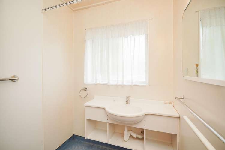 476 Yarrow Street Glengarry_14