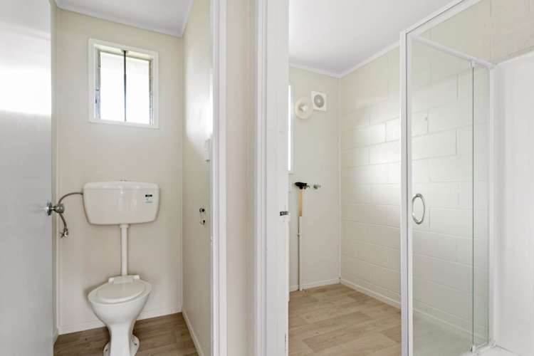 10/243a Saint George Street Papatoetoe_7