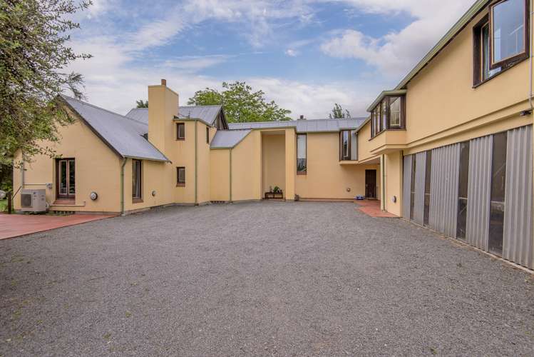 104g Johns Road Belfast_3