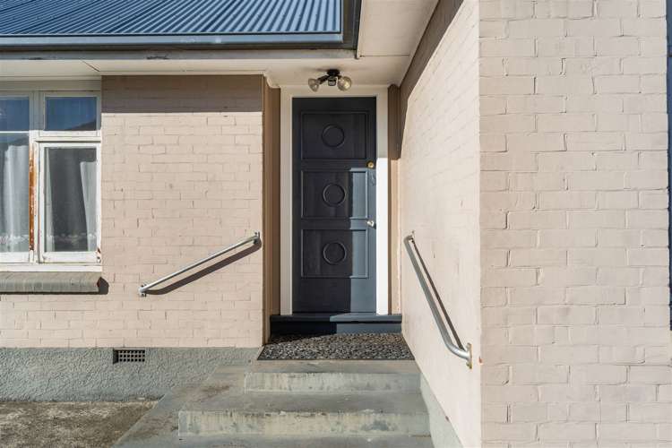 50 Lyndhurst Crescent Aranui_18