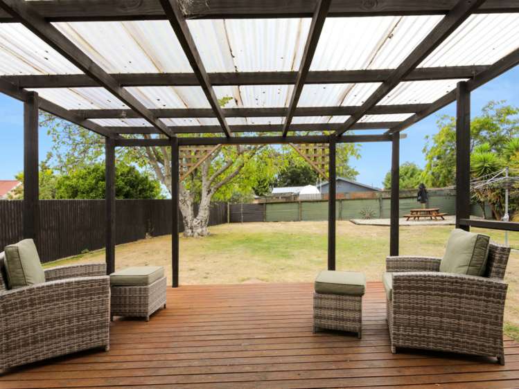 17 Macey Crescent Witherlea_16