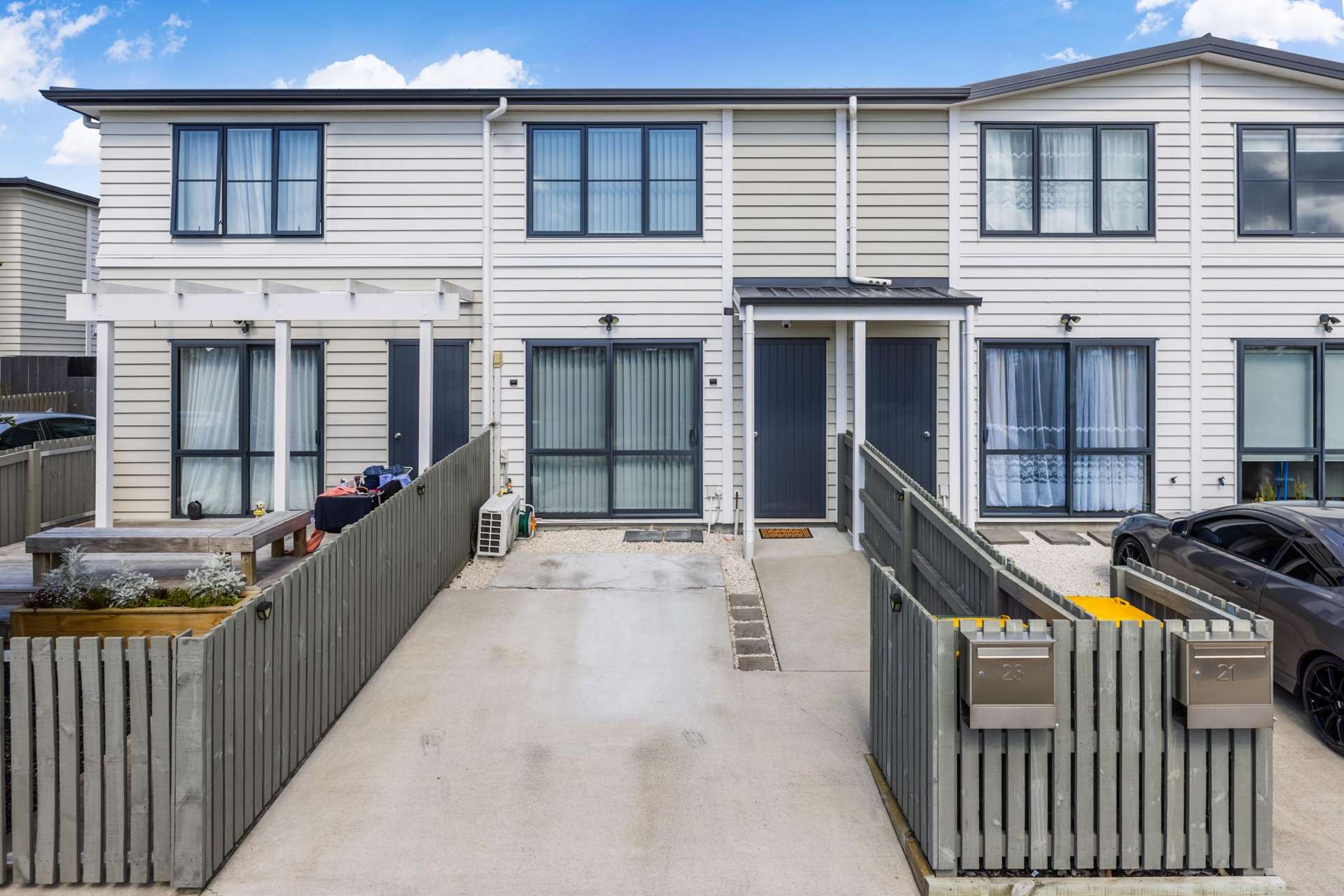 23 Saddleback Crescent Papakura_0