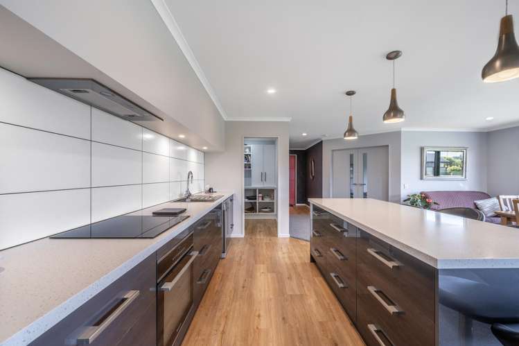 7 Majestic Chance Seaward Bush_3