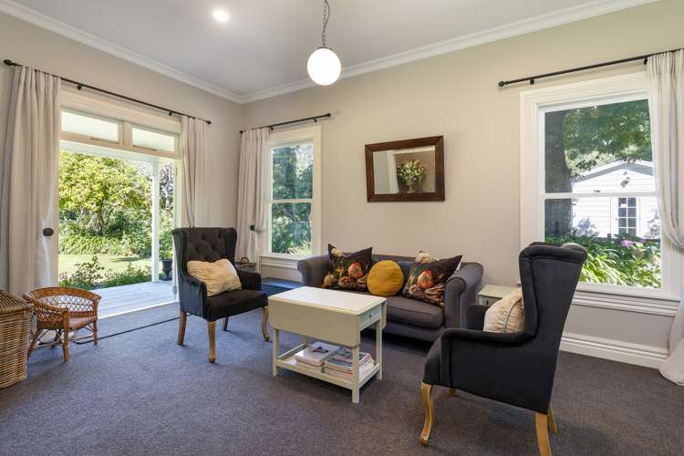 44 Lintons Road Seddon_6