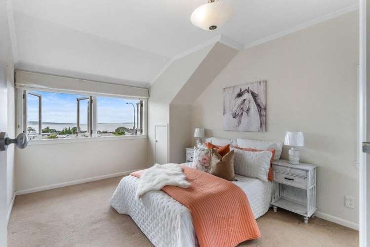 206 Hurstmere Road 塔卡普纳奥克兰新西兰_5