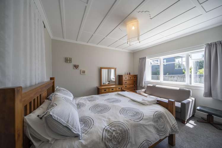 29B Mckerrow Street Te Anau_9