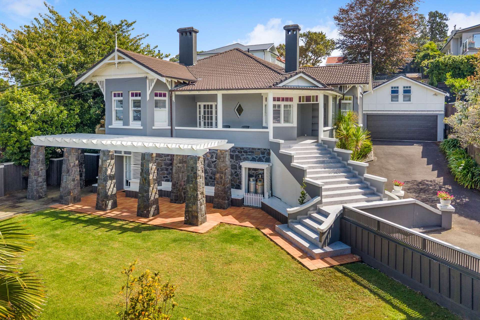 15 Buckley Road Epsom_0