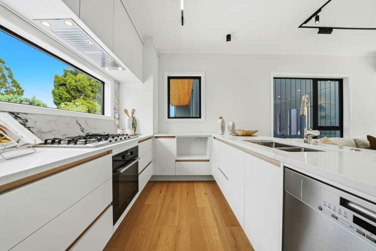 586B Mount Eden Road Mt Eden_14