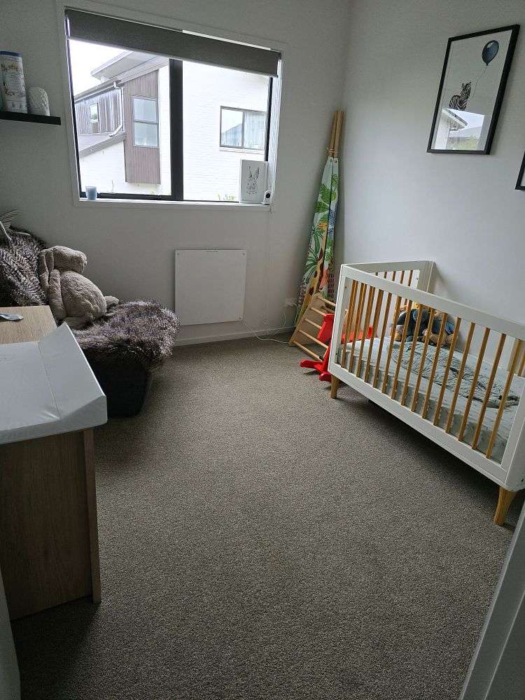 8 Saltmarsh Road Hobsonville_9