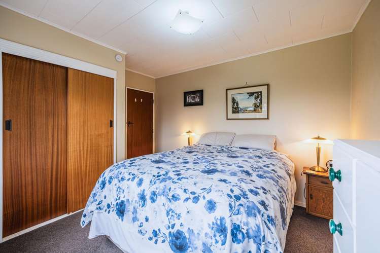 36a Robinson Crescent Tamatea_7