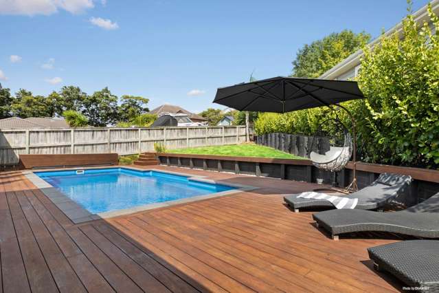 125 Valley Road Pukekohe_2