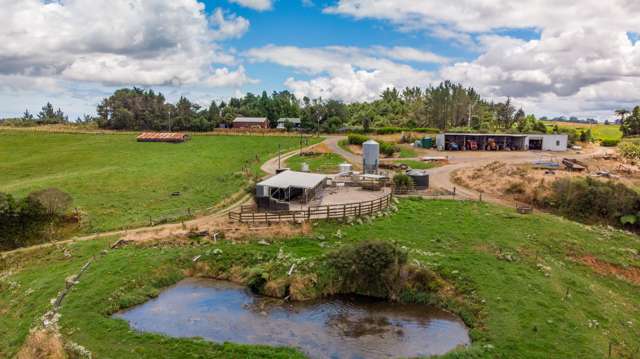 63 Kaimango Road Otorohanga_3