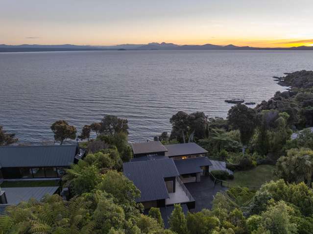 47 Whakamoenga Point Acacia Bay_4