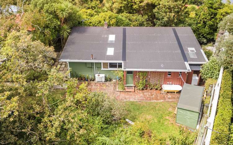 41 Glenbervie Terrace Thorndon_21