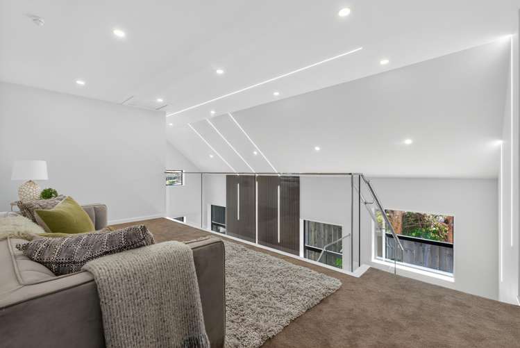 29 Castellina Drive Karaka_19