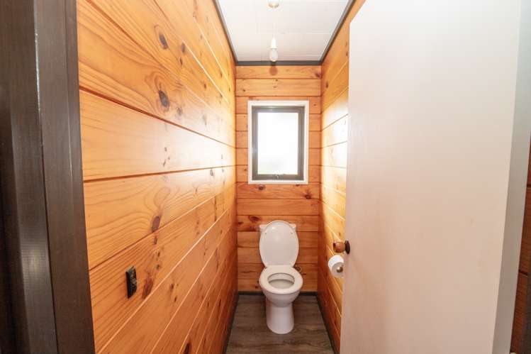 318 Piako Road Turua_23