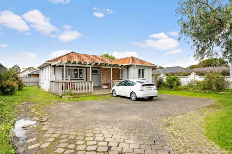 4 Huia Road Papatoetoe_16