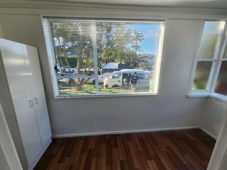 31b Mt Smart Road 1780_12