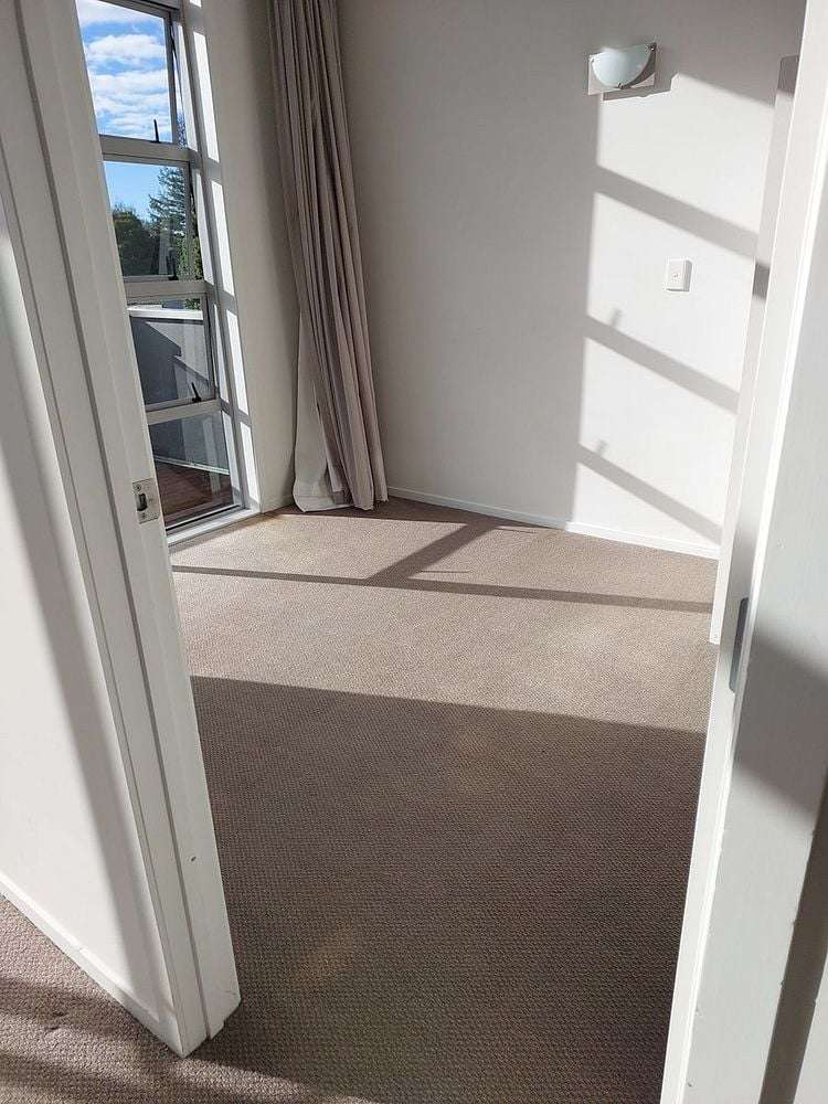 1/564 Victoria Street Hamilton Central_1