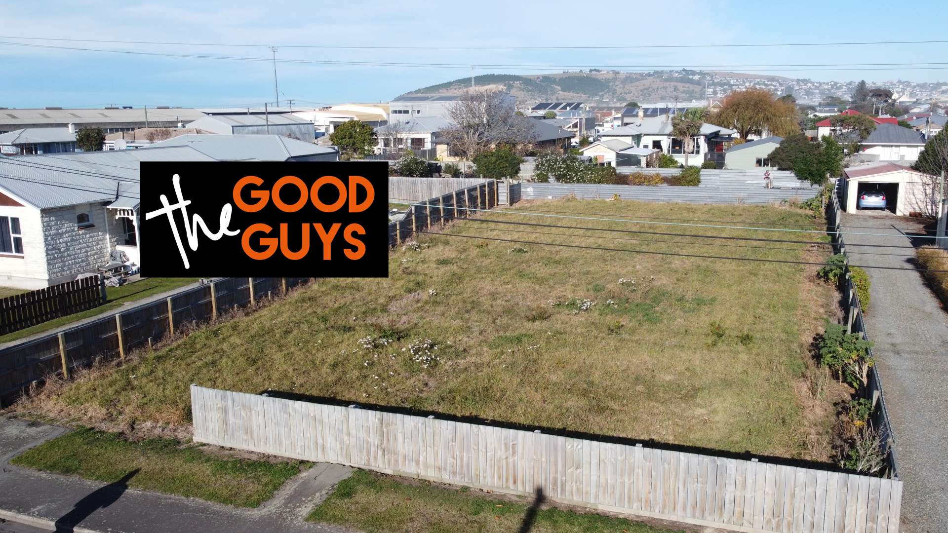 15 Trent Street Oamaru_0