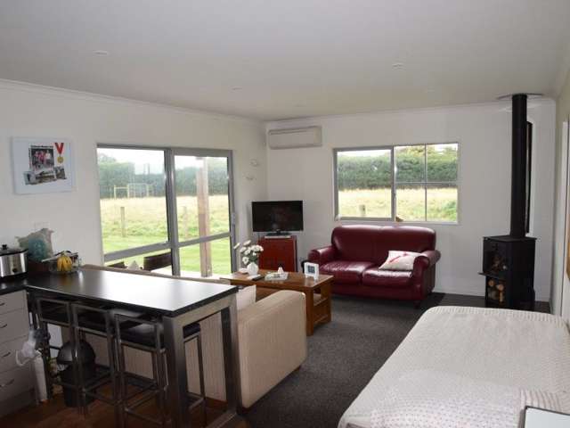 358 Bay Road West Plains_2