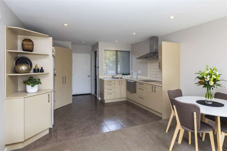 2/2 Hamilton Avenue Ilam_5