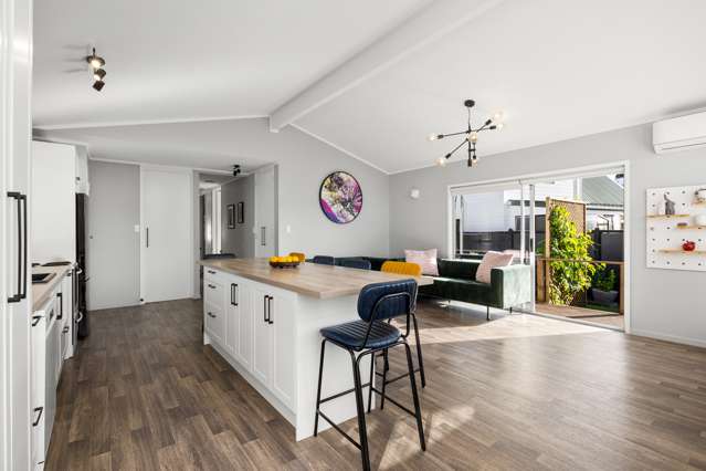 10 Awanui Place Welcome Bay_3