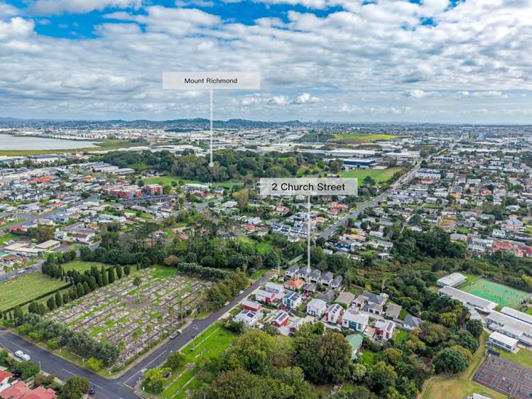 2C Church Street Otahuhu_26