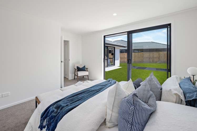 44 Kohekohe Drive Owhata_9