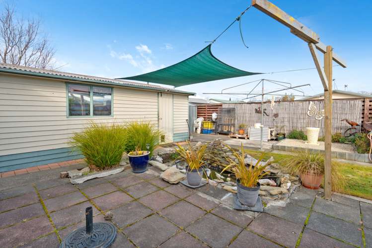68 Herbert Street Masterton_15