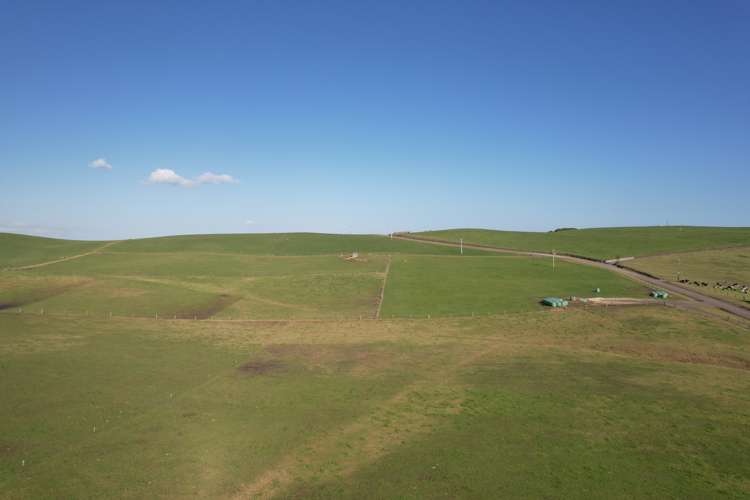 177 Rehutai Road_1